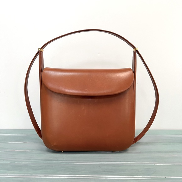 Modell Royal Handbags - Vintage Modell Royal Handbag